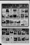 Southall Gazette Friday 29 January 1988 Page 66