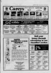 Southall Gazette Friday 29 January 1988 Page 67