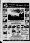 Southall Gazette Friday 29 January 1988 Page 72