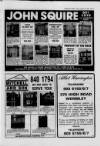 Southall Gazette Friday 29 January 1988 Page 73