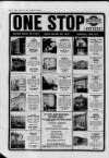 Southall Gazette Friday 29 January 1988 Page 80