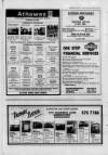 Southall Gazette Friday 29 January 1988 Page 83