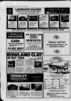 Southall Gazette Friday 29 January 1988 Page 86