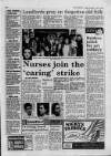 Southall Gazette Friday 05 February 1988 Page 5