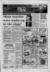 Southall Gazette Friday 05 February 1988 Page 7