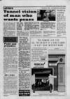 Southall Gazette Friday 05 February 1988 Page 11