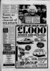 Southall Gazette Friday 05 February 1988 Page 13