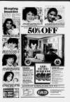 Southall Gazette Friday 05 February 1988 Page 15