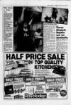 Southall Gazette Friday 05 February 1988 Page 19