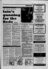 Southall Gazette Friday 05 February 1988 Page 23