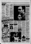 Southall Gazette Friday 05 February 1988 Page 24
