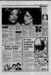 Southall Gazette Friday 05 February 1988 Page 25