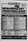 Southall Gazette Friday 05 February 1988 Page 35