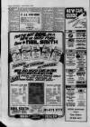 Southall Gazette Friday 05 February 1988 Page 36