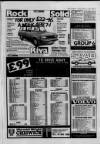Southall Gazette Friday 05 February 1988 Page 37