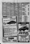 Southall Gazette Friday 05 February 1988 Page 38