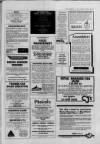 Southall Gazette Friday 05 February 1988 Page 45