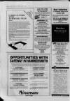 Southall Gazette Friday 05 February 1988 Page 50