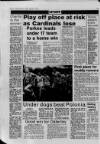 Southall Gazette Friday 05 February 1988 Page 54