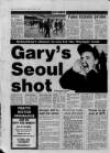 Southall Gazette Friday 05 February 1988 Page 56