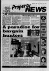 Southall Gazette Friday 05 February 1988 Page 57