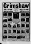 Southall Gazette Friday 05 February 1988 Page 58