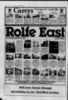 Southall Gazette Friday 05 February 1988 Page 64