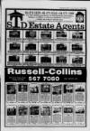 Southall Gazette Friday 05 February 1988 Page 65