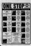 Southall Gazette Friday 05 February 1988 Page 68