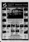 Southall Gazette Friday 05 February 1988 Page 72