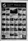 Southall Gazette Friday 05 February 1988 Page 73