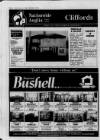 Southall Gazette Friday 05 February 1988 Page 74