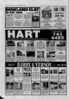 Southall Gazette Friday 05 February 1988 Page 78