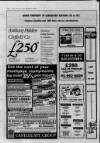 Southall Gazette Friday 05 February 1988 Page 84