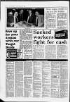 Southall Gazette Friday 19 February 1988 Page 2
