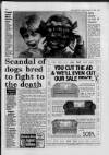 Southall Gazette Friday 19 February 1988 Page 7