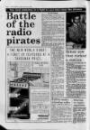 Southall Gazette Friday 19 February 1988 Page 8