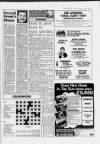 Southall Gazette Friday 19 February 1988 Page 19
