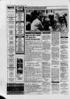 Southall Gazette Friday 19 February 1988 Page 20