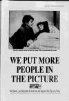 Southall Gazette Friday 19 February 1988 Page 23