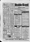 Southall Gazette Friday 19 February 1988 Page 26