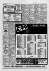 Southall Gazette Friday 19 February 1988 Page 31