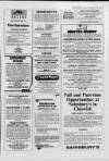Southall Gazette Friday 19 February 1988 Page 41