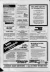 Southall Gazette Friday 19 February 1988 Page 42