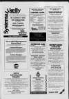Southall Gazette Friday 19 February 1988 Page 43