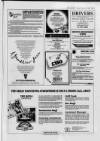 Southall Gazette Friday 19 February 1988 Page 47