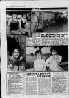 Southall Gazette Friday 19 February 1988 Page 48