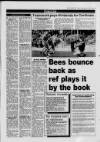 Southall Gazette Friday 19 February 1988 Page 51