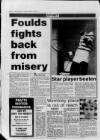 Southall Gazette Friday 19 February 1988 Page 52