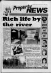 Southall Gazette Friday 19 February 1988 Page 53